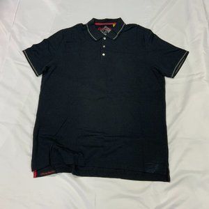 Robert Graham Men's Shirt